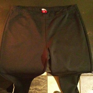 Chasse Dance Pants